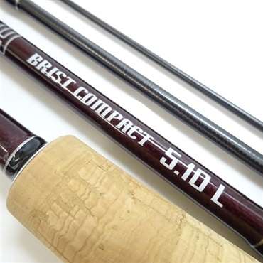 ＢＣ４ ブリストコンパクト５．１０Ｌ